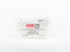 MTL42060 N Potlatch Forests Inc Box Car