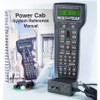 25 Power Cab DCC Starter Set 25 Power Cab DCC Starter Set