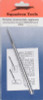 (SO) 10204 Precision Glue Applicator
