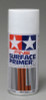 Tamiya 87044 Surface FINE Primer L White, 180ml Spray Can