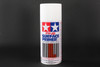 Tamiya 87044  Surface FINE Primer L White, 180ml Spray Can at MRS Hobby Shop Sandy Utah 84070