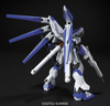 BAN2062386 Bandai HGUC #95 1/144 RX-93-V2 Hi-V Gundam "Char's Counterattack"