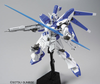BAN2062386 Bandai HGUC #95 1/144 RX-93-V2 Hi-V Gundam "Char's Counterattack"