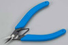 XUR9180ET  Professional Photo Etch Scissor (90333)