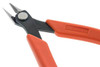 XUR2175ET  Professional Sprue Cutter (90317)