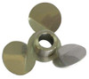 Propeller 8 x 5