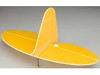 Propeller Assembly FlyZone Piper J-