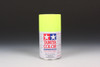 TAM86027 PS-27 Fluorescent Yellow  Spray