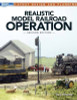 Realistic MR Operation  2nd Ed