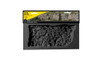 WOOC1248 Rock Mold  Rock Face