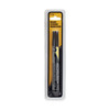 C1293 Road Stripe Remover