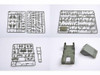 2327  Soviet UAZ-469 All Terrain Vehicle 1/35