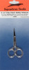 (D) 10402 Scissors  Fine Point 3.5