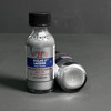 ALC116 Alclad II Semi Matte Aluminum 1oz #116