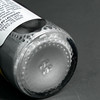 ALC116 Alclad II Semi Matte Aluminum 1oz #116