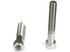 309 Socket Head Cap Screws  2-56 x 1/4