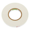 TAM87179  Masking Tape for Curves 5mm