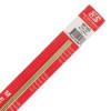 8168 .081 Solid Brass Rod (3)