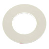 TAM87177  Masking Tape for Curves 2mm