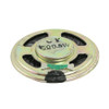 810054 8-Ohm Speaker -- 1" Diameter