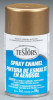 1244T Spray 3oz Gold 1244T Spray 3oz Gold