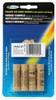 1502  1/4 A3-3T mm Single  4  HAZS