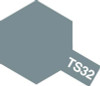 TAM85032 Tamiya Spray Lacquer TS-32 Haze Grey