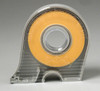 TAM87031  Masking Tape 10mm with dispenser *