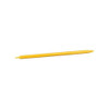 KAD241 Spring Pic - Uncoupling Tool (235)