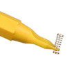 KAD241 Spring Pic - Uncoupling Tool (235)