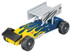 Sprint Car Trophy Series Racer Kit Sprint Car Trophy Series Racer Kit