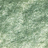 WOOFL634 Light Green Static Grass Flock Shaker 50 cu. in.