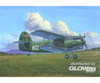 HBB81705 1/48 Antonov AN-2/AN-2CX Colt