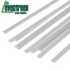 EVG148 Strip .040 x .188 10