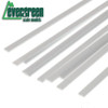 EVG176 Strip .100 x .125 7