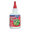 DLMAD21  Super  Phatic! Glue