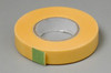 TAM87034  Masking Tape Refill 10mm *