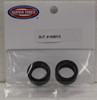 discontinued - Super Tires ST1408RC Silicones for