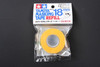 TAM87035  Masking Tape Refill 18mm *