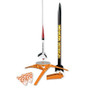 EST1469  Tandem-X Launch Set E2X Easy-to-Assemble/Skill L1
