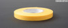 TAM87033  Masking Tape Refill 6mm *