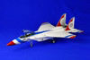 HSG00069 Hasegawa 00069  TF-15 Eagle Bicentennial 1/7