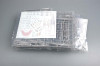 TSM02839 1/48 F-1800D Super Saber Fighter