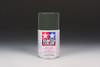 Tamiya 85070 Spray Lacquer TS-70  Olive Drab model paint - 100ml