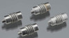P3919 Tungsten COG Weight Set 2