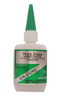 BSI161 UN-CURE Cyanoacrylate Debonder 1 oz