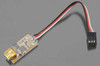 (SO) USB Adapter Cable  X4  X4+  X1 Chargers