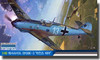 12216 Collection - Messerschmitt Bf.109E 1/48