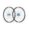 Wheels  Hubs  Light  Aluinum M21