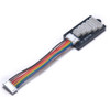 44155 XH Balancing Board Adapter X4 Charger